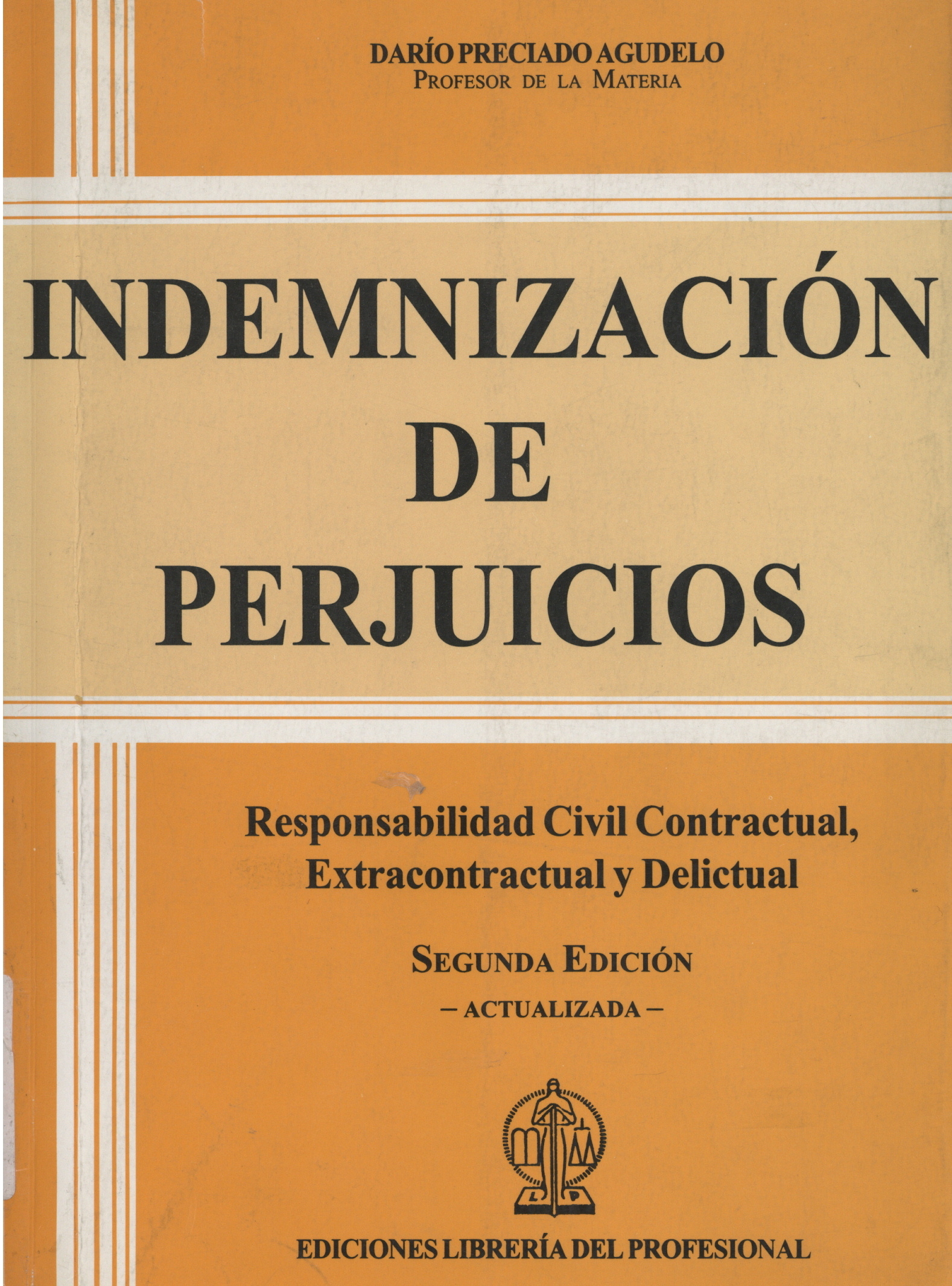 Libro
